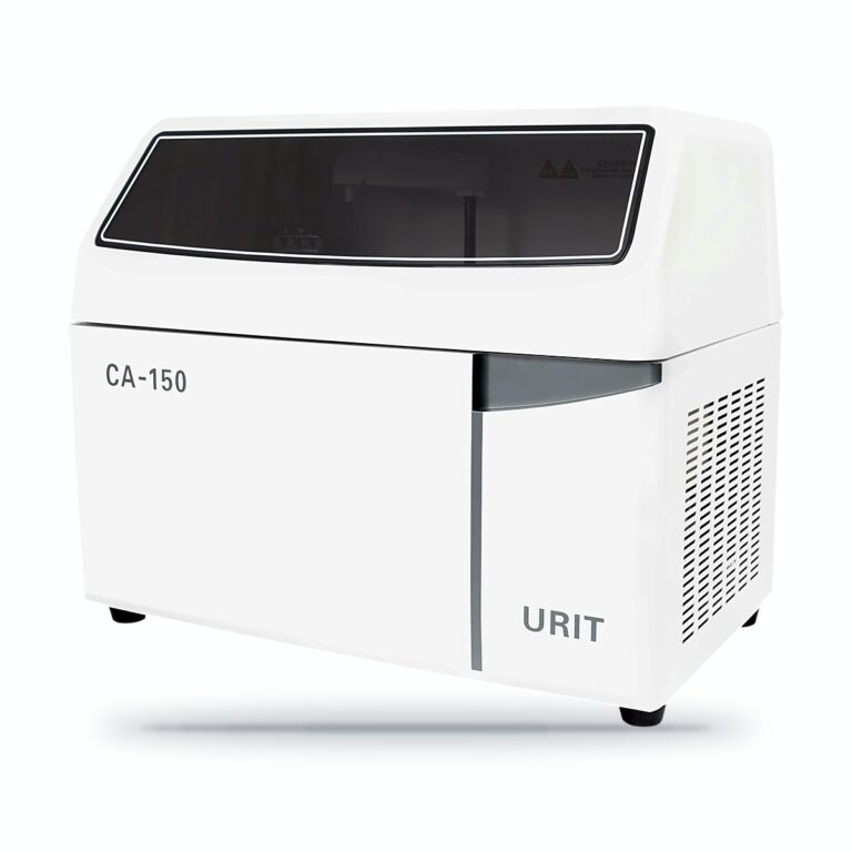 URIT CA-150